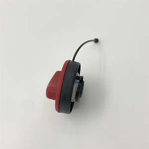 Couvercle de remplissage de carburant STZT 2224700105 pour <span class=keywords><strong>Mercedes</strong></span> Benz a W176 A2224700105 <span class=keywords><strong>Bouchon</strong></span> de réservoir de carburant - Product Image 5