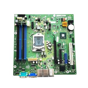 FUJITSU D3049-A11 GS 3 40195118 Industrial <b>Motherboard</b> <b>CPU</b> Board <b>CPU</b> Module Main Board Original Stock 100% Testing - Product Image 1