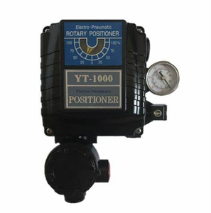Original YTC YT-1000 Series Rotary Type Explosion-proof YT-1000RDM531S00 - Product Image 6