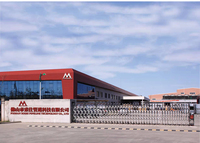 Boîte électrique en pvc durable résistant au feu, 1 unité, accessoire de montage décoratif pour tuyau, offre spéciale, usine chinoise