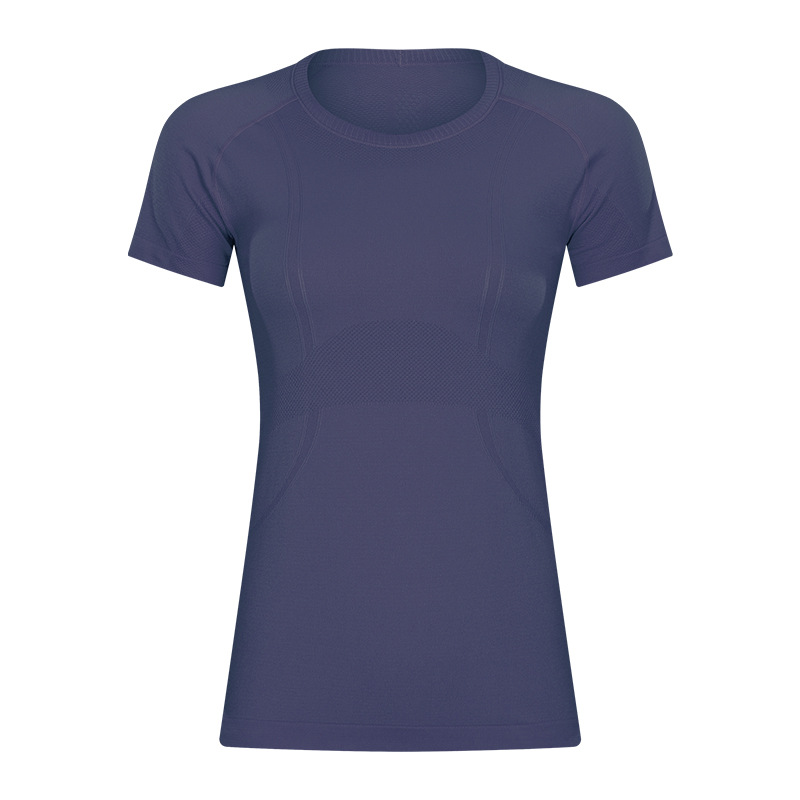 Gris violet clair