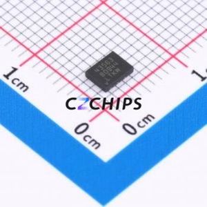 Protector contra sobretensiones PMIC de chip IC de circuito integrado (3x4), original y nuevo, n. ° TRPBF, 1 de 2, 1 de 2, 1 de 2 - Product Image 1