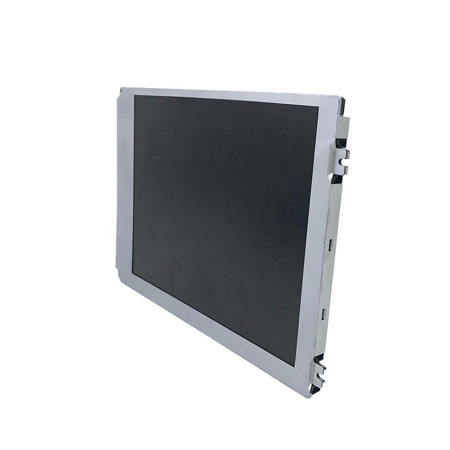 lcd panel 鍦ㄩ珮澹?0 supplier