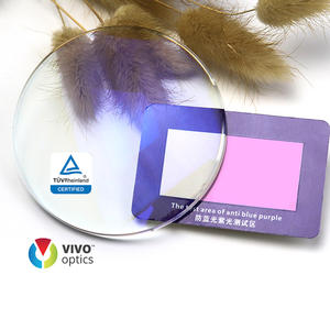 Ingyue-sistema de bloqueo de coche, dispositivo de bloqueo de 1,60 - Product Image 1