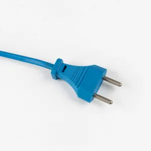 5M 10M Zwitserse Plug Naar Betteri Bc01 Ac Anschlusskabel Mit Betteri Bc01 Micro-Omvormers Zonnekabel