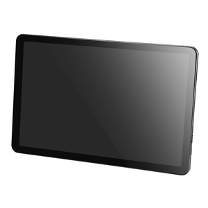 New arrivals11 Inch Màn Hình Lớn Tốt Nhất 4G Android 14 Máy Tính Bảng PC Octa Lõi 6GB + 128GB Kép Máy Ảnh 18W Nhanh Chóng Sạc Chơi Game Máy Tính Bảng - Product Image 6