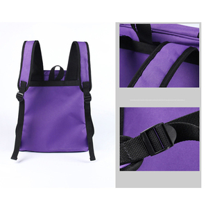 Airline Approved <strong>Cat</strong> Carrier with Space Capsule Bubble for for Small <strong>Cats</strong>,Premium <strong>Cat</strong> Carrier <strong>Backpack</strong> or Outdoor - Product Image 6