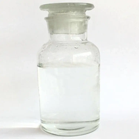 Produits chimiques organiques LC-MS CAS 64-19-7 de réactifs chimiques glaciaires d'acide acétique