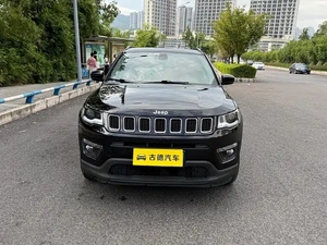 Personalización Interior, Venta al por Mayor para <span class=keywords><strong>Jeep</strong></span> <span class=keywords><strong>Compass</strong></span> 2020 <span class=keywords><strong>2021</strong></span> 2022 Edición Auto Pleasure, Auto <span class=keywords><strong>Usado</strong></span> - Product Image 2