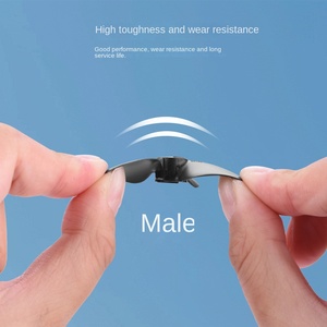 <span class=keywords><strong>ใบพัด</strong></span>โดรน Neo UAV พร้อมอุปกรณ์ป้องกันใบพัด ผลิตในประเทศจีน - Product Image 4