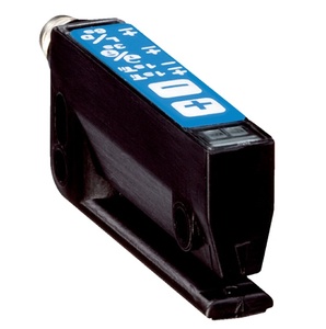 Sensor de Etiquetas Fotoeléctrico Original Alemán SICK WFS3-40N415 para Máquina Etiquetadora con IP65, 1% de Precisión, 1 Año de Garantía, Sensor de Etiquetas Re - Product Image 5