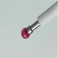 Sonde de mesure de profondeur et de longueur E-80 Series, remplaçant la sonde HAIMER 3D, outil de centrage de bord