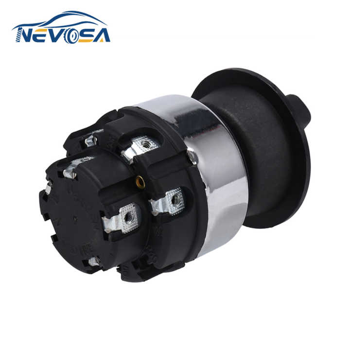 Nevosa 0005454704 0005453704 A0005453704 A0005454704 V30-73-0321 