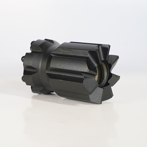 جودة عالية T51--أدوات حفر الصخور من كربيد التنغستن أعلى مطرقة الصخور لتربية الحجارة Retrac - Product Image 3