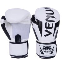 Prix direct usine – Équipement d'entraînement Sanda – Gants de boxe, de kickboxing et de MMA