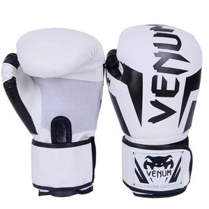 Prix direct usine – Équipement d'entraînement Sanda – Gants <span class=keywords><strong>de</strong></span> <span class=keywords><strong>boxe</strong></span>, <span class=keywords><strong>de</strong></span> kickboxing et <span class=keywords><strong>de</strong></span> MMA - Product Image 5