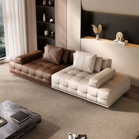 Solution clé en main pour canapé de luxe, projet de villa, aménagement complet de la maison, rendu 3D, service de design d'intérieur pour projet résidentiel