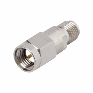 Atenuadores Originales SF0929-6200-21 - Product Image 1