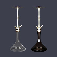 Boîte à narguilé doré en laiton de qualité égyptien, cuivre, shisha, tunique, sheesha
