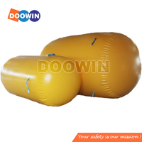 Le meilleur choix : bouchon de test en caoutchouc gonflable, bouchons en caoutchouc extensibles, bouchon de test