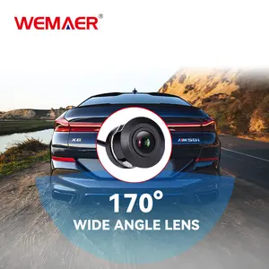 105 degrés angle de vision caméra Avec Advance Clarity - Alibaba.com