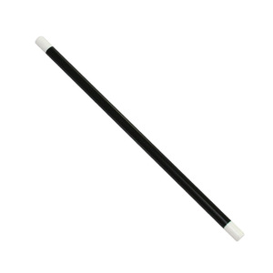 魔术斯特里克斯魔术道具迷你手杖向上/魔术棒/出现棒 - Product Image 4