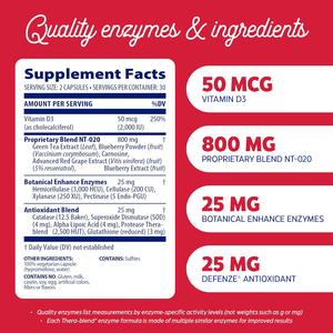 Ergothioneine Resveratrol <span class=keywords><strong>Nac</strong></span> มีแคปซูลเซลล์ต้นกำเนิดจากซีลีเนียมวิตามินซีอีอีอีจีที - Product Image 2