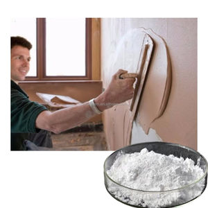 Polvo redispersable RDP que puede mejorar la propiedad mecánica y la manejabilidad. - Product Image 2