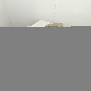 Actuador de Gas LP Original Nuevo V4055D 1019 120V con Regulador <span class=keywords><strong>Seus</strong></span> 243 12 para PLC - Product Image 1