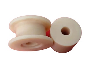 Colorful Customized General Engineering <strong>Plastic</strong> <strong>Sheets</strong> - Product Image 2