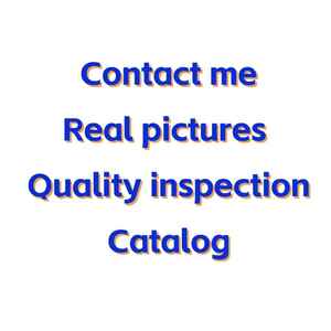 Maillot de baseball style City Connect des Blue Jays de Toronto 2025 # 11 Hauts de supporter personnalisés pour homme, brodés, avec motif dégradé Skyline, pour le jour du match - Product Image 6