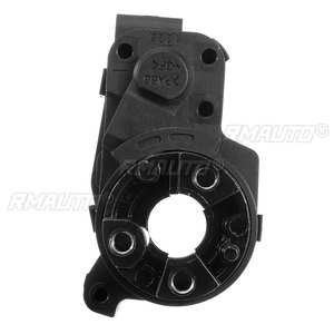 Moteur de pliage de rétroviseur latéral pour Toyota Prado Highlander Camry Corolla Reiz Crown et Nissan Teana Qashqai - Product Image 6