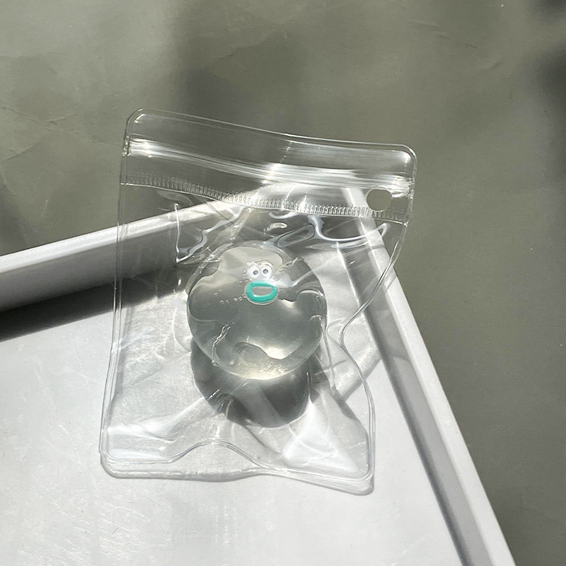 3 ซม.(1 ชิ้น)