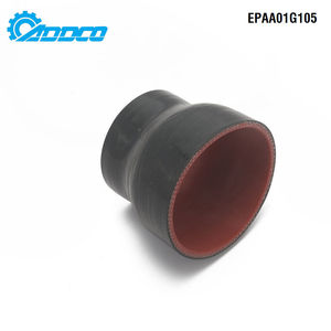 Kit di Aspirazione Aria Fredda ADDCO Compatibile con Seat Leon, Audi A3 TT S3, VW Golf GTI MK7 Passat Touran EA888 2.0T Turbo Auto EPAA01G105 - Product Image 5