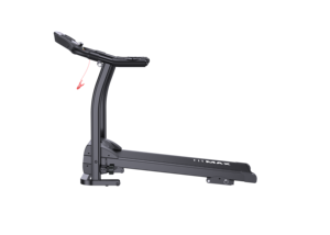 Precio al por mayor Venta de cinta de correr HRT60 Motor multifunción Incline <span class=keywords><strong>Horizon</strong></span> <span class=keywords><strong>Fitness</strong></span> cinta de correr para culturismo uso doméstico - Product Image 5