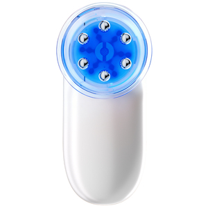 Mini aspirateur portatif rechargeable par USB C, <span class=keywords><strong>appareil</strong></span> de beauté à pression négative, massage corporel, <span class=keywords><strong>anti</strong></span>-<span class=keywords><strong>cellulite</strong></span>, <span class=keywords><strong>appareil</strong></span> de réduction de la graisse - Product Image 3