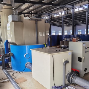 Indoor <strong>Lobster</strong> Farming Live <strong>Lobster</strong> Farm,Pond Fish Farm,Tilapia Shrimp <strong>Hatchery</strong> - Product Image 4