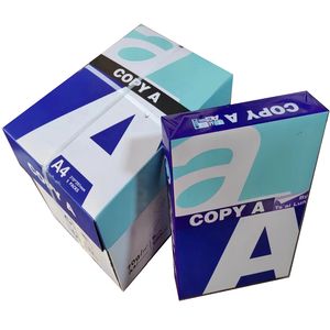 <span class=keywords><strong>Papel</strong></span> de Copia <span class=keywords><strong>A4</strong></span> al por Mayor para Escuelas y Oficinas Corporativas - Product Image 2