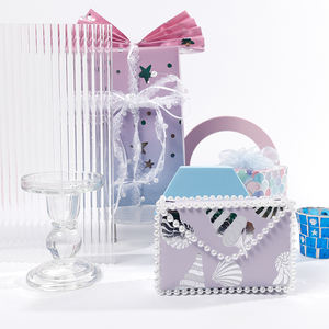 High Quality New Arrival <b>Birthday</b> Gift Tissue <b>Paper</b> Exclusive Designs Limited Stock - Product Image 2
