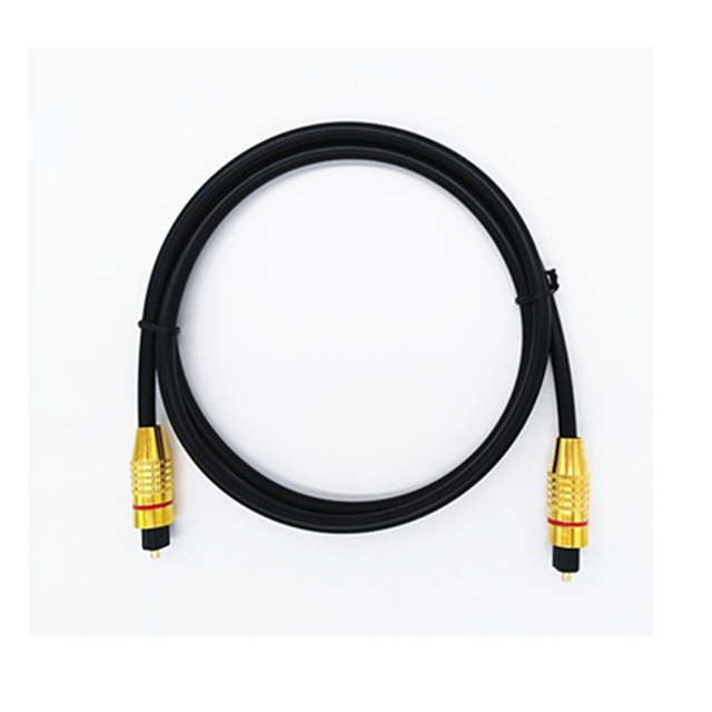 #47143 1.5M optical digital optical fiber audio cable
