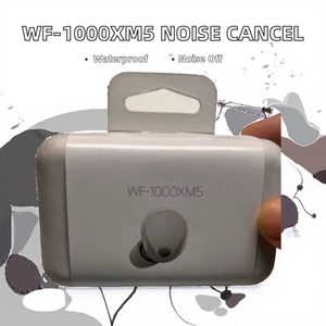 ANC+TWS 275 - Product Image 2