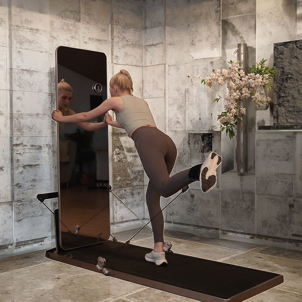 Home Gym Accessories Tower 200 Complete Door Gym Full Body Workout