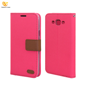Produit le plus vendu en 2026, <span class=keywords><strong>coque</strong></span> de téléphone colorée, étui en <span class=keywords><strong>cuir</strong></span> pour <span class=keywords><strong>iPhone</strong></span> <span class=keywords><strong>SE</strong></span> <span class=keywords><strong>2020</strong></span> pour Xiaomi, <span class=keywords><strong>coque</strong></span> de protection - Product Image 3
