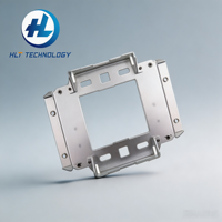 Enterprise Wireless Access Points Controller Rack-Montagehalterung für die Modelle AIR-ACCPMK3700= AIR-CT3504-RMNT AIR-CT2504-RMNT