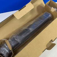 Pièces de rechange originales pour copieur Xerox Versant 80 180 2100 3100 Unité de développement 948K16843 Logement de développeur