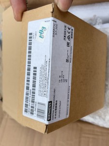 6ES7315-2PN14-0AB0 S7-300 CPU 315-2 PN/DP หน่วยความจำ 512KB ระบบปฏิบัติการ V3.2.14 PLC - Product Image 2