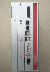 In Stock PLC I/O Module / Bus Coupler / Embedded ControllerBK5220 BK8000 BK9103 BK9105 BK8000 for Industrial Automation - Product Image 6