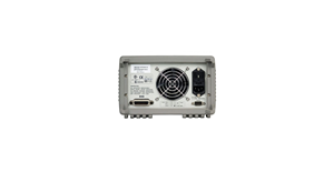 แหล่งจ่ายไฟ Keysight E3632A 120W, 0-15V, 7A; 0-30V, 4A 105/120W, แรงดันไฟฟ้า:0.05% + 10mV, กระแสไฟ:0.2% +10mA - Product Image 2