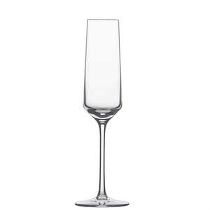 High Quality Customized for <strong>Champagne</strong> <strong>Flutes</strong> Glasses for Wedding Parties Luxury Classic Personalized for Wine Bar Use <strong>Wholesale</strong> - Product Image 4