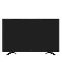 32DN2 kaca diperkuat Uhd 4k kaca ganda s harga rendah FrameLcd Led Android Smart Tv ASANO Smart Tv 32 inci